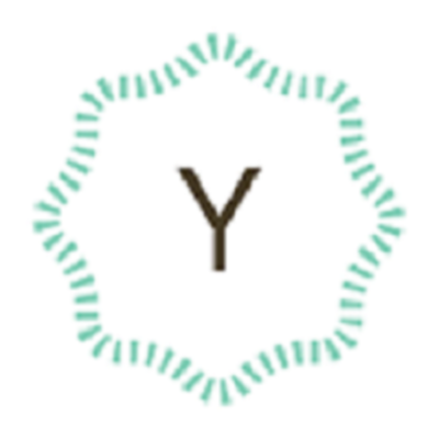 Yamanote Atelier&thinsp;