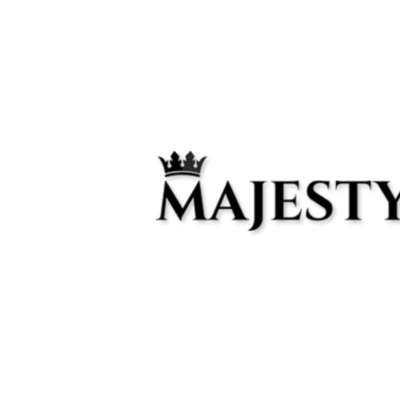 Majesty Men’s Care&thinsp;