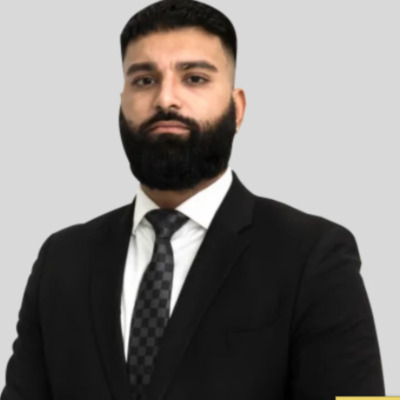 Sukhvir Singh Law&thinsp;