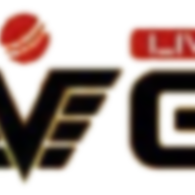 velki baji&thinsp;