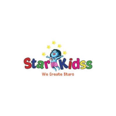 Starkids Preschool Daycare&thinsp;