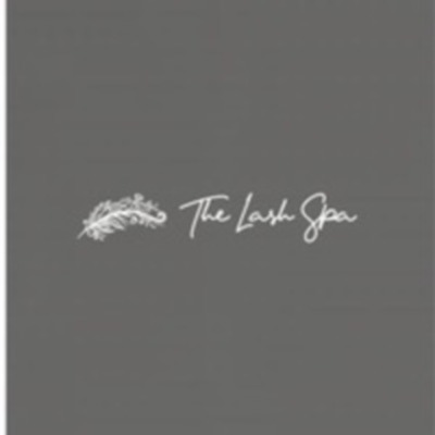 The Lash Spa&thinsp;