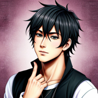 finnega nyork&thinsp;