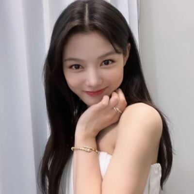 outlookindia comm1&thinsp;