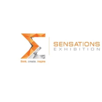 Sensations Exhibition&thinsp;