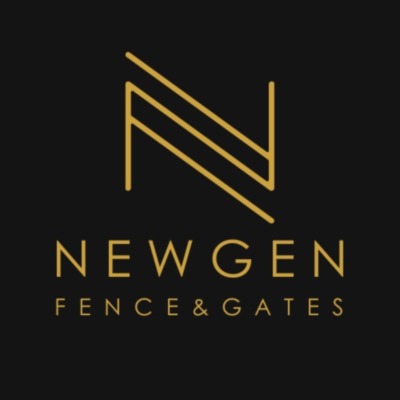 New Gen Fence&thinsp;