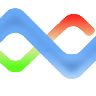 Networsys Technologies&thinsp;