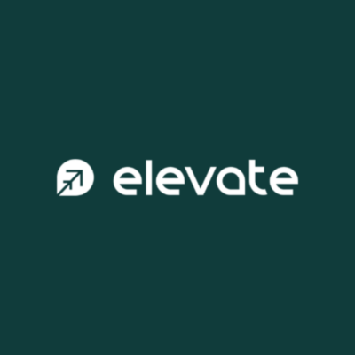 Elevate HSC&thinsp;