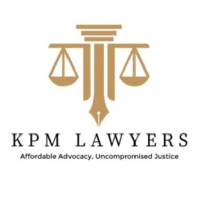 KPM Lawyers&thinsp;