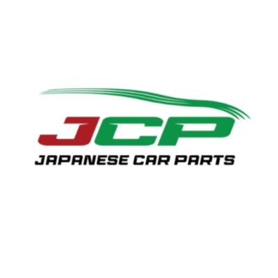 JCP Car Parts&thinsp;