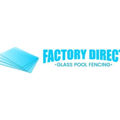 Factory Direct Glass Pool Fencing&thinsp;