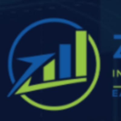 ZuckWorks Labs&thinsp;