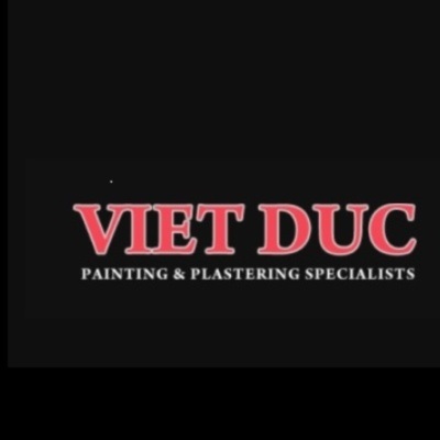 VietDuc Painting and Plastering Ltd&thinsp;