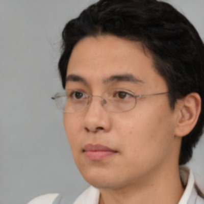 Ephraim Stephenson&thinsp;