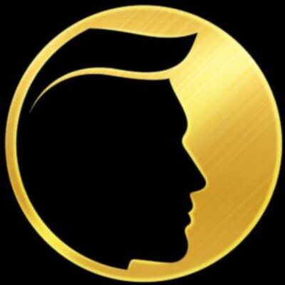 professional Hair Center&thinsp;