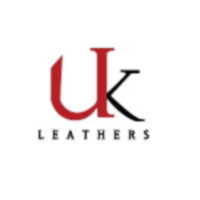 celebrity leather jackets uk&thinsp;