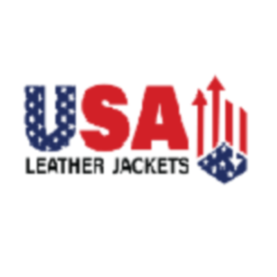 Movie hoidies usa&thinsp;