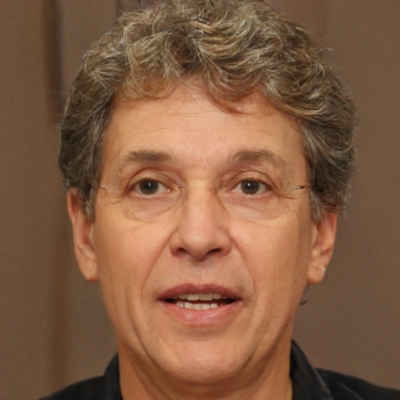 Mark Webster&thinsp;