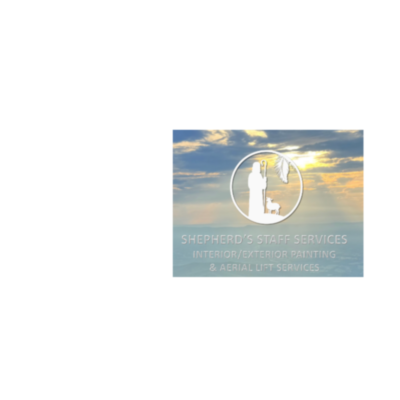 Shepherds Staff Services&thinsp;