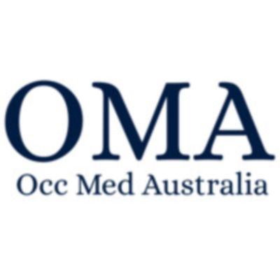 OccMed Australia&thinsp;