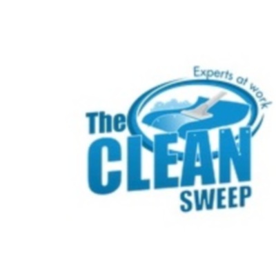 The Clean Sweep&thinsp;