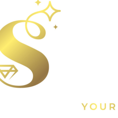 Sparklane India&thinsp;