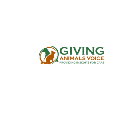 Giving Animals Voice&thinsp;