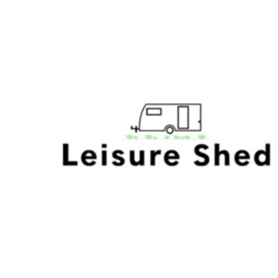 Leisure Shed&thinsp;