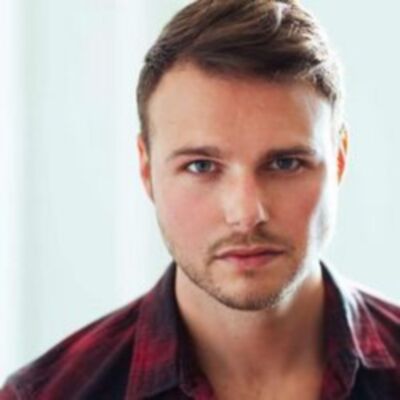 Howard Sanders&thinsp;