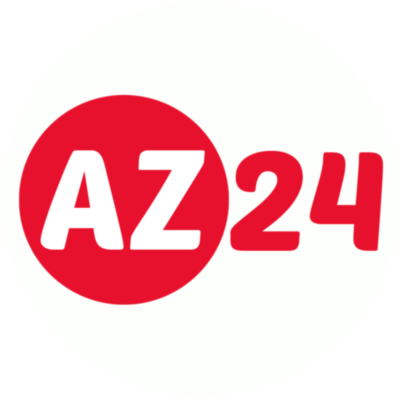 kvqsacrq kvqsacrq&thinsp;