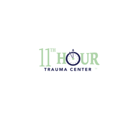 11th Hour Trauma Center&thinsp;