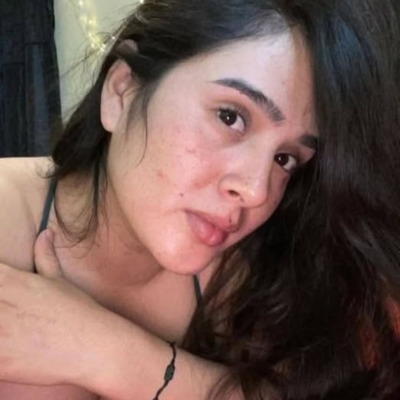 Escorts In Murree 0335 6668909&thinsp;