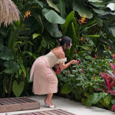 Escorts InIslambad 0333 0000929&thinsp;