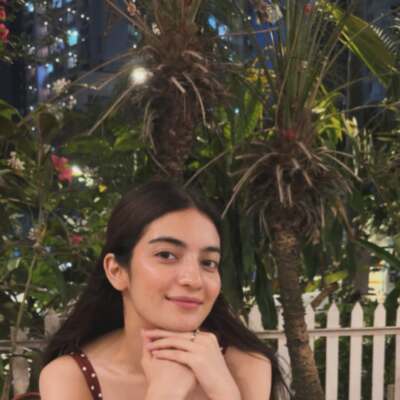 Escorts services in islamabad 0307-1113332&thinsp;