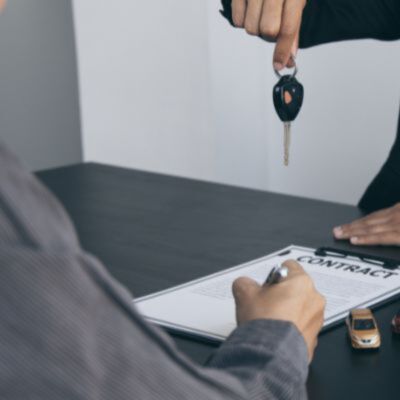 renita carisa&thinsp;