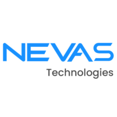 Nevas Technologies&thinsp;
