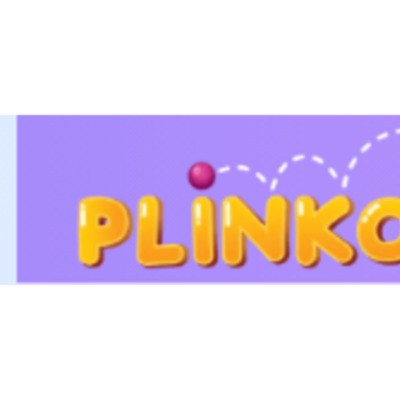 plinko 2game&thinsp;
