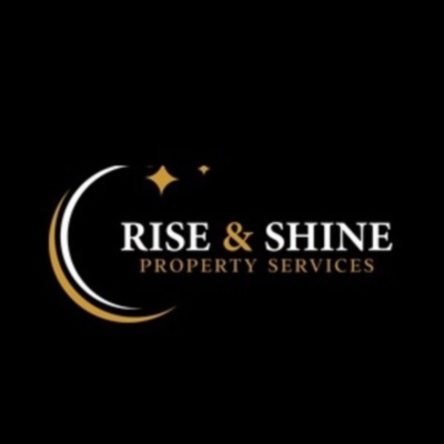 Rise & Shine Property Services&thinsp;