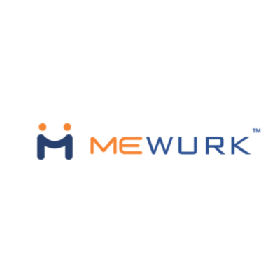 Mewurk Technologies&thinsp;