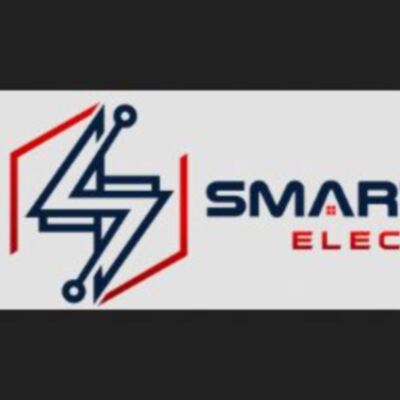 SMART HOME ELECTRICAL NZ LIMITED&thinsp;