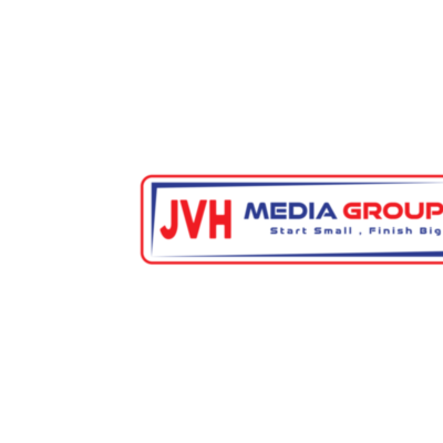 JVH Media Group&thinsp;