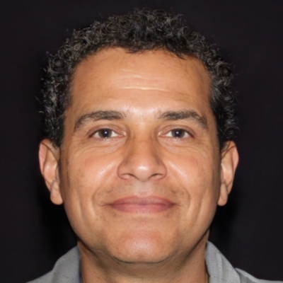 Lorenzo Sebastiano Ferraris&thinsp;