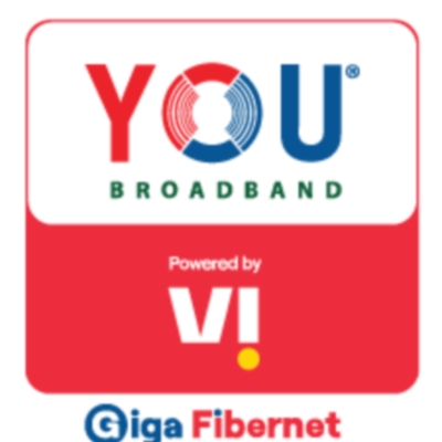 You broadband&thinsp;