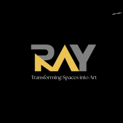 ray architects&thinsp;