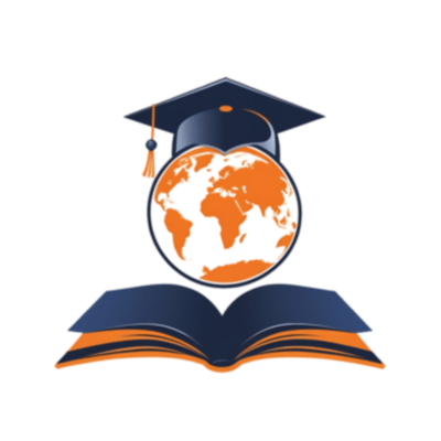 Satyam Education&thinsp;