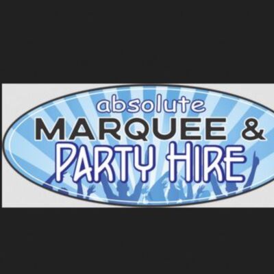 Absolute Party Hire&thinsp;