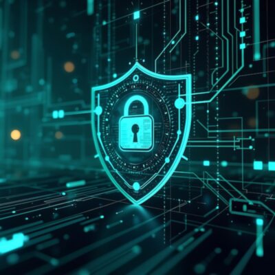 Infinite Shield Academy&thinsp;