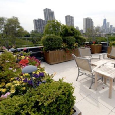 Pure Design Werx&thinsp;