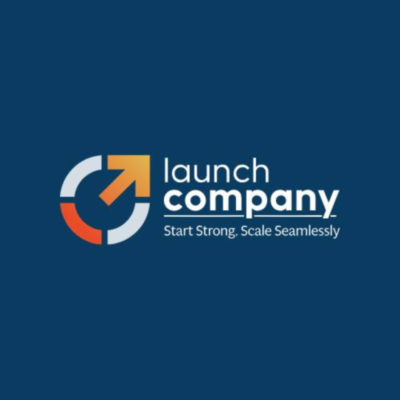 Launch Company AE&thinsp;