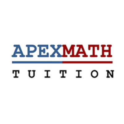 APEX MATH TUITION&thinsp;